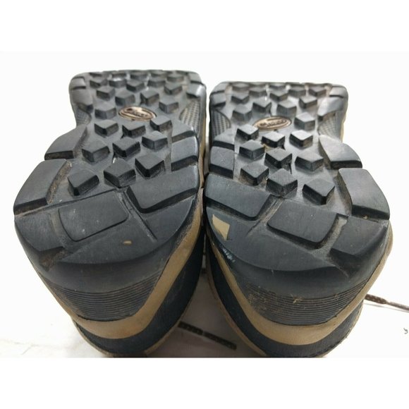 CHACO Dusty CanyonLand Low Event Women's Tan 8.5 - Picture 7 of 10